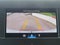 2024 Mercedes-Benz Sprinter Passenger Van 2500 Standard Roof I4 Diesel 144" RWD