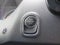 2024 Mercedes-Benz Sprinter Passenger Van 2500 Standard Roof I4 Diesel 144" RWD