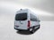 2024 Mercedes-Benz Sprinter Passenger Van 2500 Standard Roof I4 Diesel 144" RWD