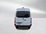 2024 Mercedes-Benz Sprinter Passenger Van 2500 Standard Roof I4 Diesel 144" RWD