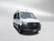 2024 Mercedes-Benz Sprinter Passenger Van 2500 Standard Roof I4 Diesel 144" RWD