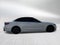 2021 BMW 4 Series M440i