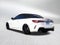 2021 BMW 4 Series M440i
