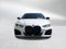 2021 BMW 4 Series M440i
