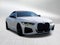 2021 BMW 4 Series M440i