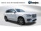 2022 Volvo XC90 Recharge Plug-In Hybrid Inscription