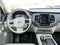 2022 Volvo XC90 Recharge Plug-In Hybrid Inscription