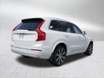 2022 Volvo XC90 Recharge Plug-In Hybrid Inscription