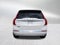 2022 Volvo XC90 Recharge Plug-In Hybrid Inscription