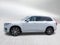 2022 Volvo XC90 Recharge Plug-In Hybrid Inscription