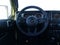 2023 Jeep Wrangler Willys