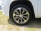 2019 Jeep Cherokee Overland