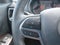 2019 Jeep Cherokee Overland