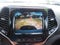 2019 Jeep Cherokee Overland