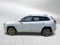 2019 Jeep Cherokee Overland