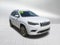 2019 Jeep Cherokee Overland