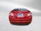 2010 Mazda Mazda6 i Touring Plus
