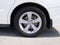 2019 Honda Odyssey EX-L w/Navi/RES
