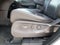 2019 Honda Odyssey EX-L w/Navi/RES