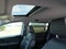 2019 Honda Odyssey EX-L w/Navi/RES