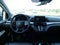 2019 Honda Odyssey EX-L w/Navi/RES