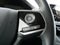 2019 Honda Odyssey EX-L w/Navi/RES