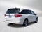 2019 Honda Odyssey EX-L w/Navi/RES