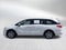 2019 Honda Odyssey EX-L w/Navi/RES