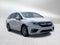 2019 Honda Odyssey EX-L w/Navi/RES