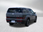 2024 Hyundai Santa Fe SE