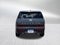 2024 Hyundai Santa Fe SE