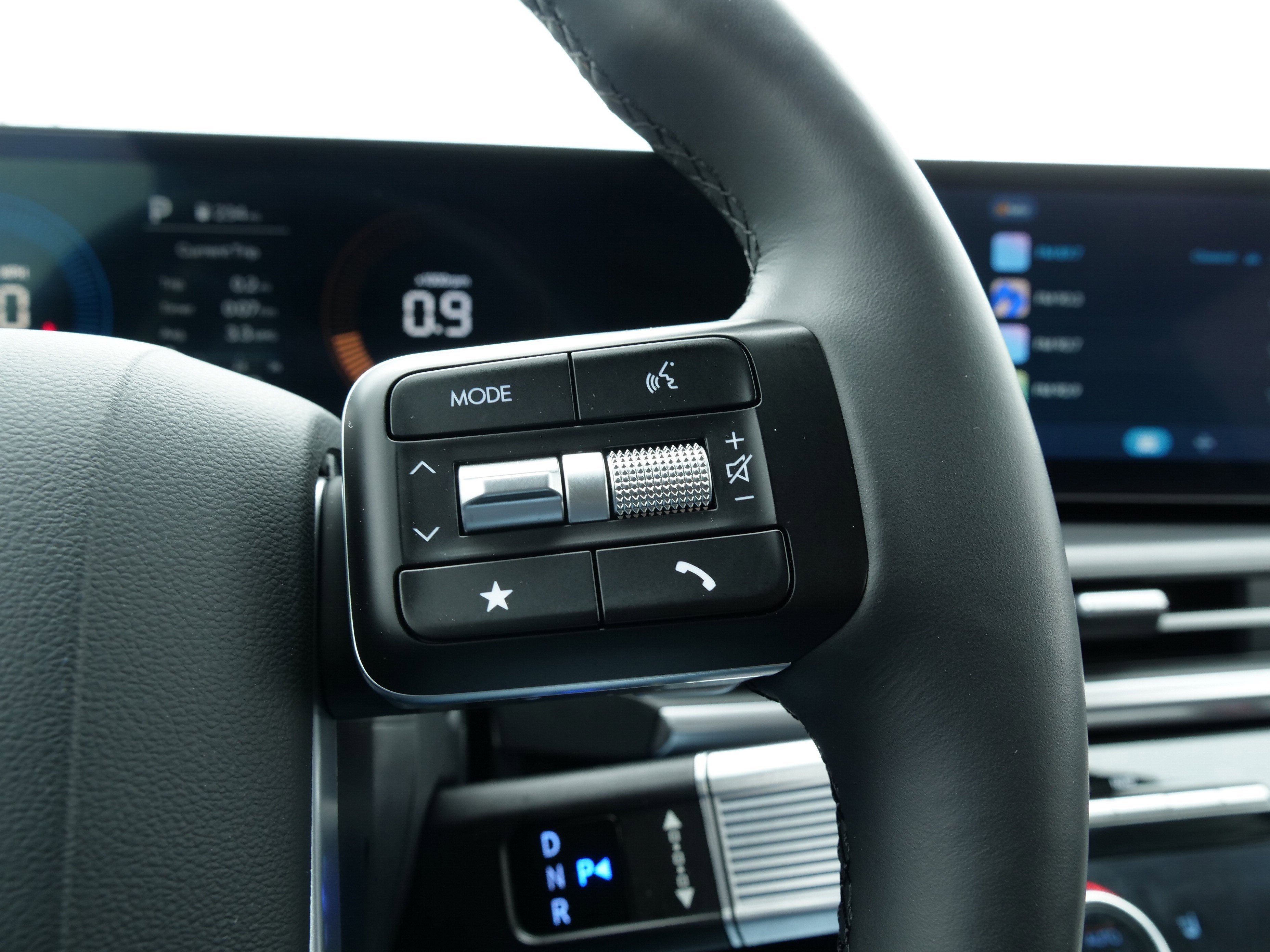 2024 Hyundai Santa Fe XRT