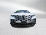 2024 Hyundai Santa Cruz SE