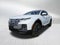 2024 Hyundai Santa Cruz SE