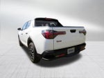 2024 Hyundai Santa Cruz SE