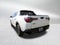 2024 Hyundai Santa Cruz SE