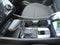 2024 Hyundai Santa Cruz SE