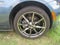 2016 Mazda Mazda MX-5 Miata Grand Touring
