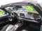 2016 Mazda Mazda MX-5 Miata Grand Touring
