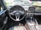 2016 Mazda Mazda MX-5 Miata Grand Touring