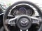 2016 Mazda Mazda MX-5 Miata Grand Touring