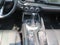 2016 Mazda Mazda MX-5 Miata Grand Touring