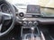 2016 Mazda Mazda MX-5 Miata Grand Touring