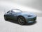 2016 Mazda Mazda MX-5 Miata Grand Touring
