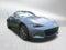 2016 Mazda Mazda MX-5 Miata Grand Touring