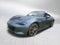 2016 Mazda Mazda MX-5 Miata Grand Touring