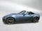 2016 Mazda Mazda MX-5 Miata Grand Touring