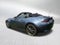 2016 Mazda Mazda MX-5 Miata Grand Touring