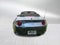 2016 Mazda Mazda MX-5 Miata Grand Touring