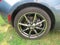 2016 Mazda Mazda MX-5 Miata Grand Touring